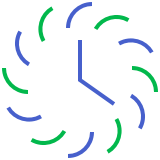 Ежедневно с 10:00 до 18:00
