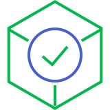 Доставка в любую точку России