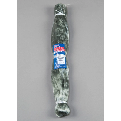 Ряжевое полотно HAMELEON 240мм 0.6мм 10.5 ячеек 150м