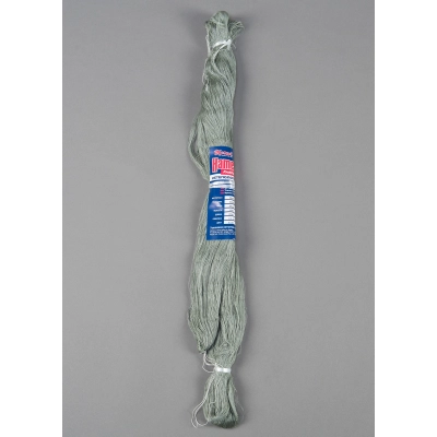 Ряжевое полотно HAMELEON 250мм 6 ячеек 120м