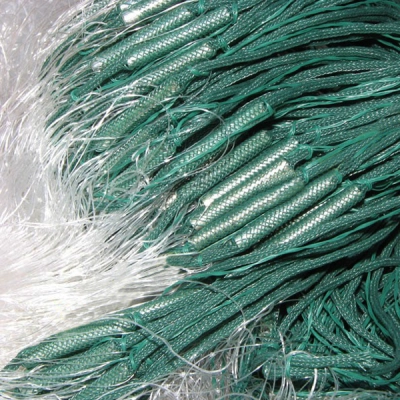 Сеть KAIDA 50мм 3м 80м