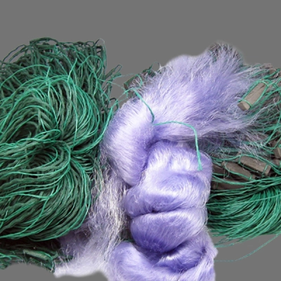 Сеть KAIDA 100мм 1.8м 80м