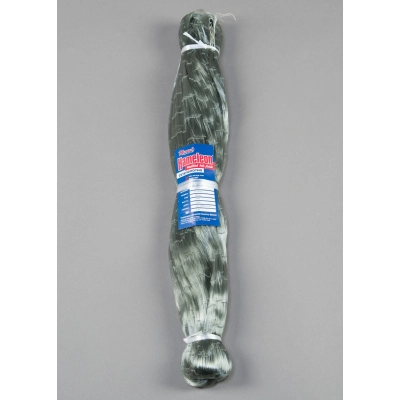 Сетеполотно HAMELEON 65мм 0.7мм 9м 100м