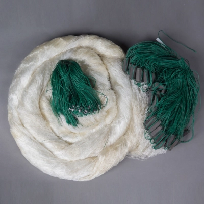 Сеть Китайка 45мм 2м 80м