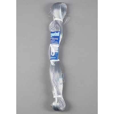 Сетеполотно CRYSTAL 90мм 0.3мм 75 ячеек 150м