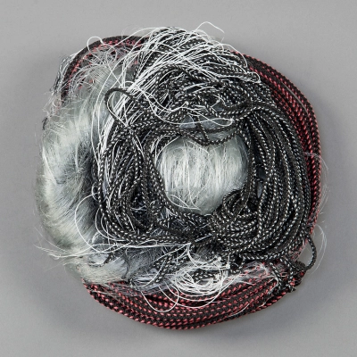 Сеть Белуга 45мм 1.8м 25м