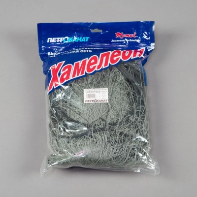 Сеть Хамелеон-Стандарт 30мм 1.8м 30м
