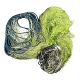 Рыболовные сети