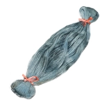 Сетеполотна и дели