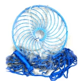 Кастинговые сети