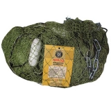 Неводы и бредни