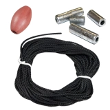 Оснащение сетей