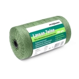 Нити рыболовные