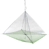 Косынки и экраны