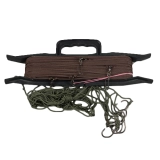 Переметы рыболовные