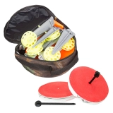 Другие снасти