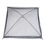 Подъемники малявочники